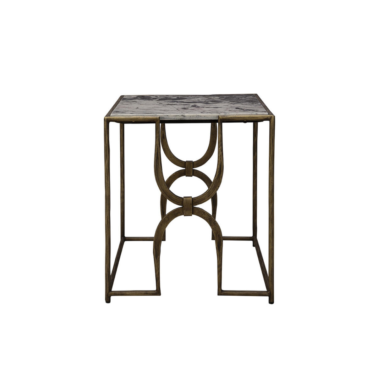 Sandra End Table - Image 4