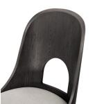 Sterling West Counter Ht. Chair-2Pcs/CTN - Image 8