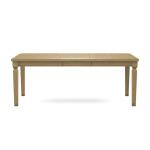 Vista Dining Table - Image 23
