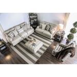Christine Love Seat - Image 6