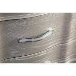 Melodi Parc Dresser - Image 6