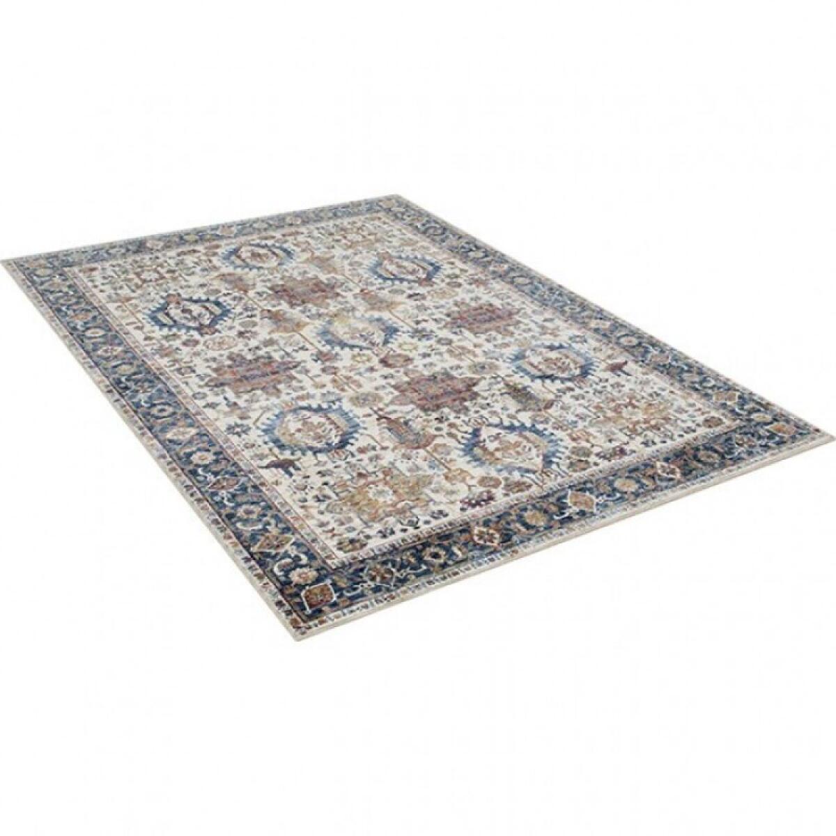 Payas Area Rug 5′ x 7′ Rugs Cream 10