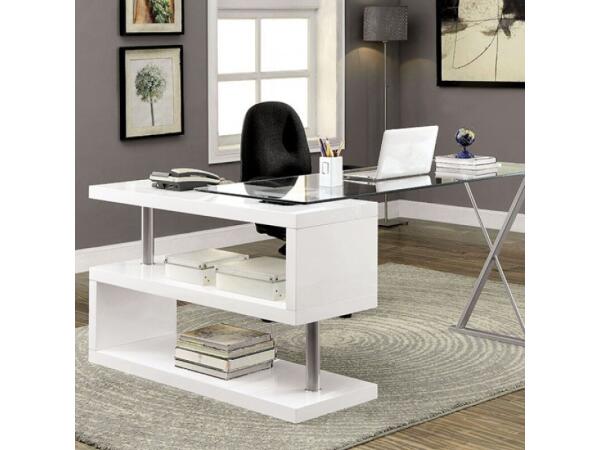 Bronwen Desk Desks Desks