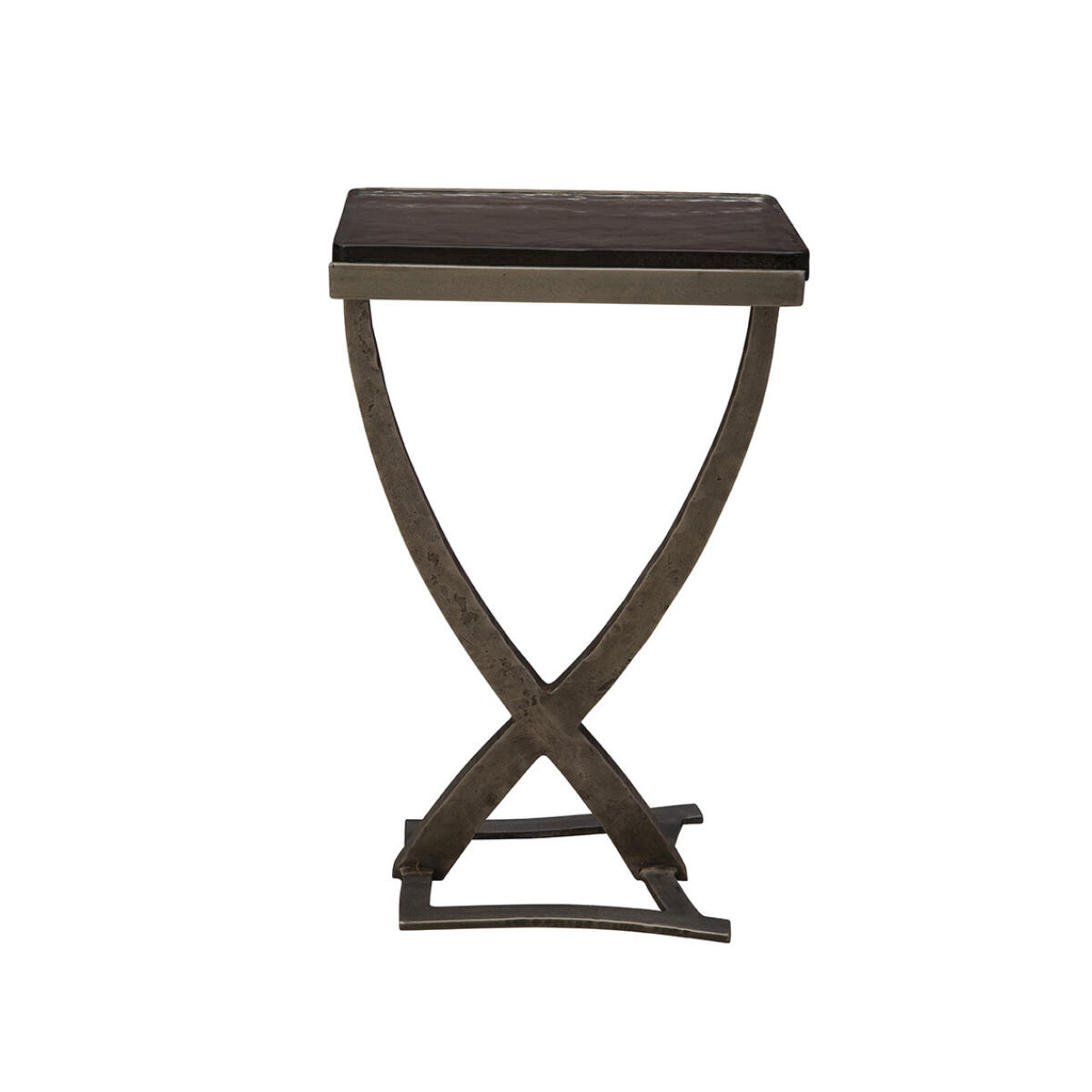Toulon Side Table - Image 4
