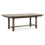 Auletta Round Table Dining Tables Dining Tables