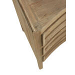 Styx Crescent Chest - Image 3