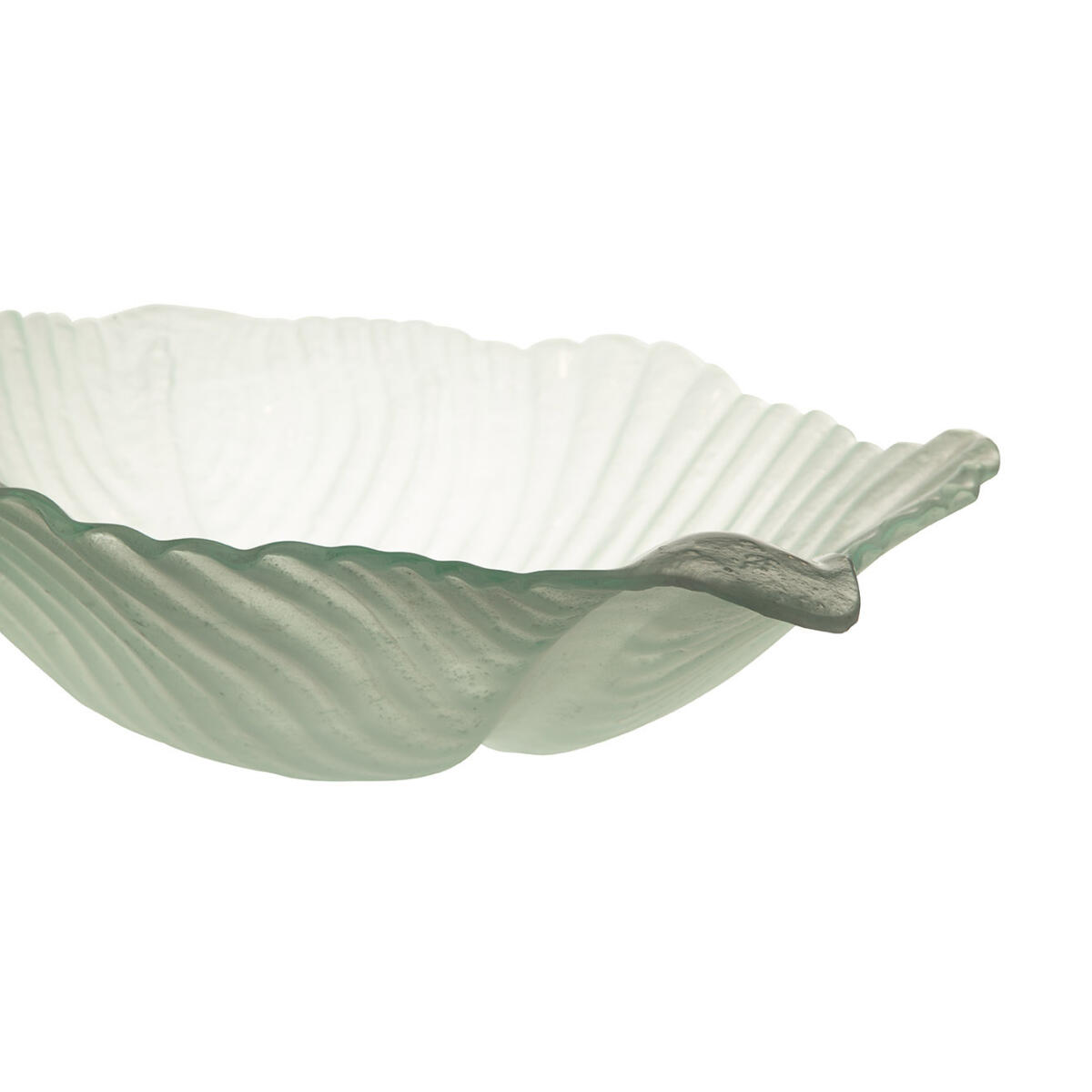 Small Glass Bowl Set Accessories Accessories 7