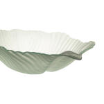 Small Glass Bowl Set Accessories Accessories 12