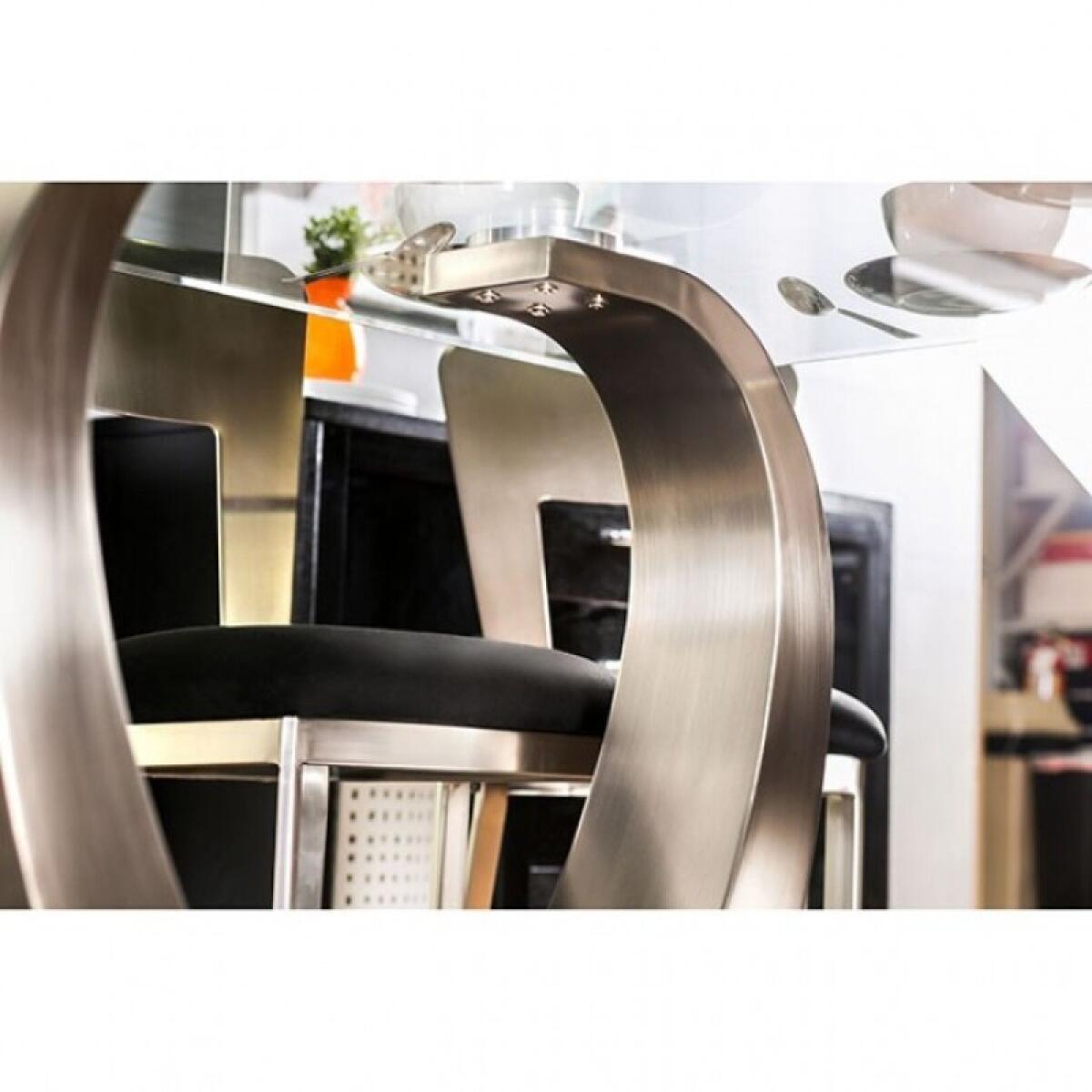 Nova Dining Table - Image 3