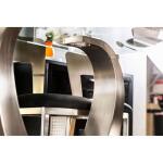 Nova Dining Table - Image 3