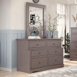 Stavros Dresser Youth Dressers Furniture of America 6
