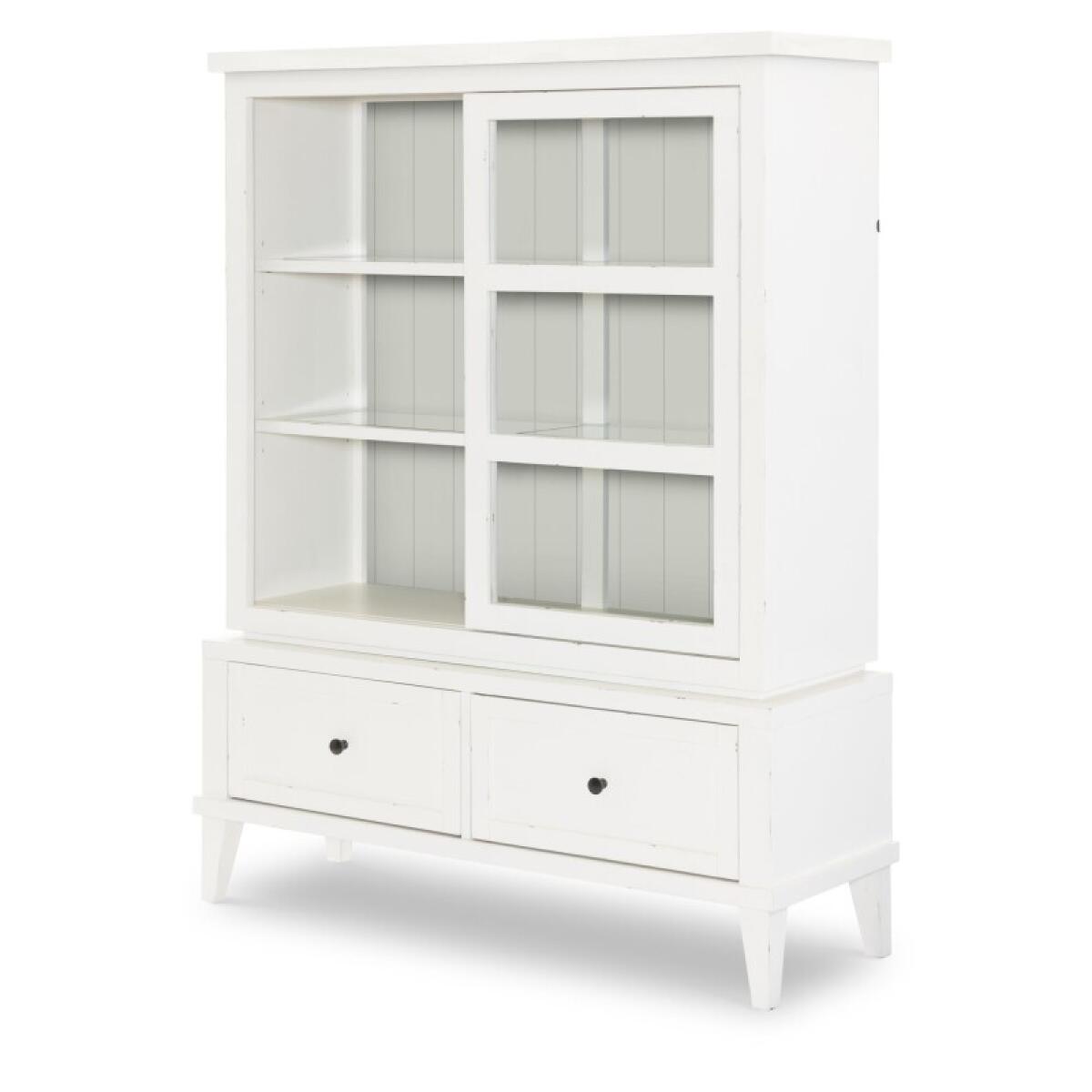 Display Cabinet - Image 4