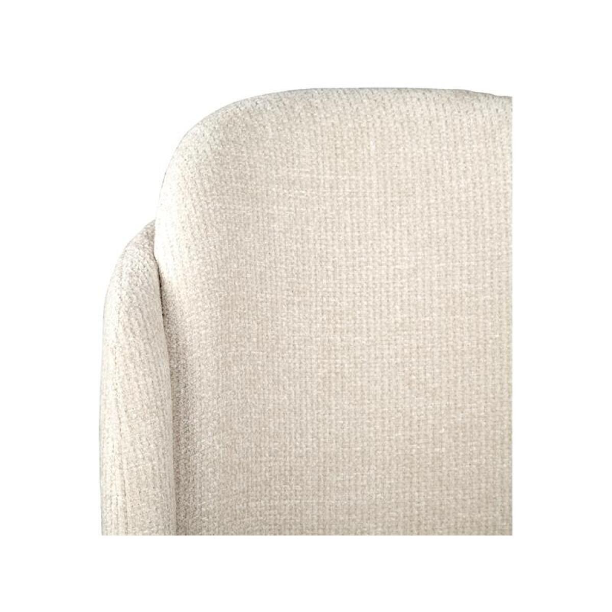 Lorelei D5893-66 Upholstered Host Side Chair (2/ctn) - Image 10