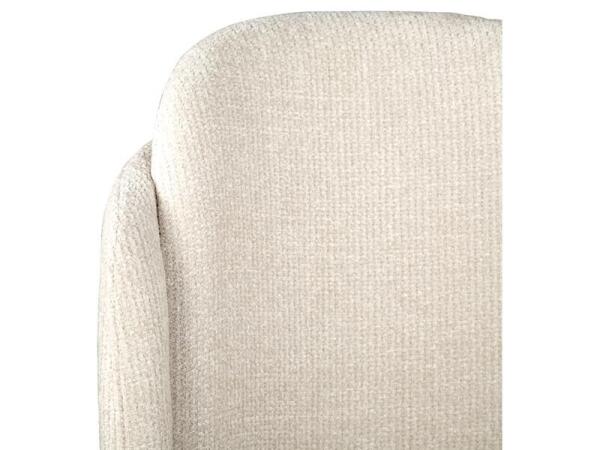 Lorelei D5893-66 Upholstered Host Side Chair (2/ctn) - Image 10