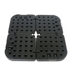 Tangram Umbrella Base w/ Handle - Image 4