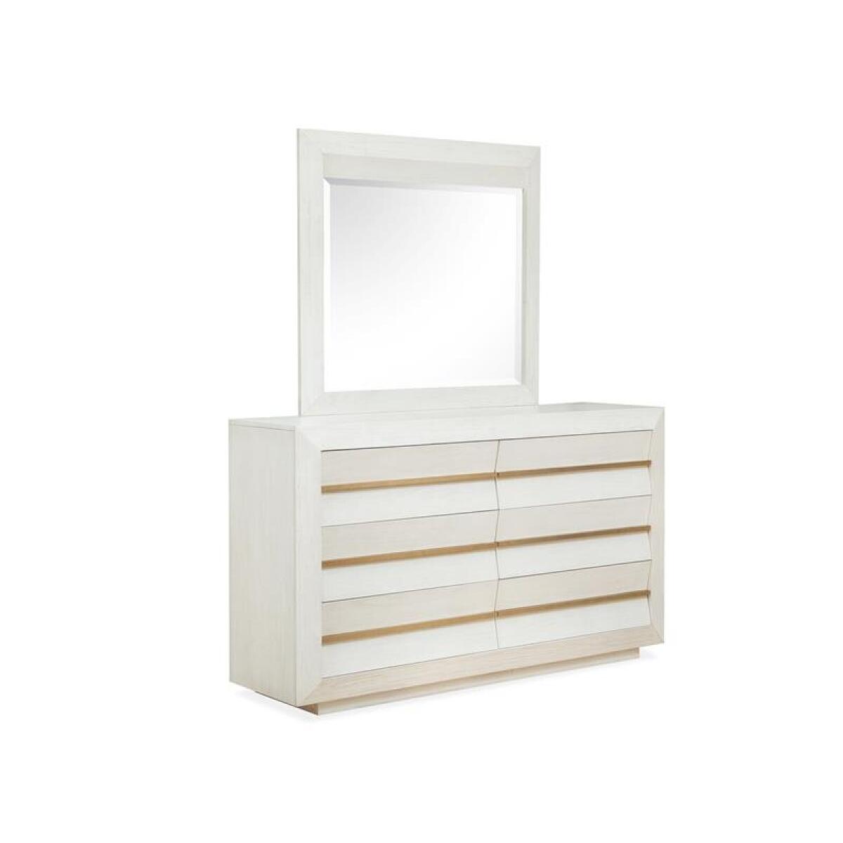 Avondale B5689-22 Drawer Dresser - Image 2