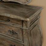 Cursa Dresser - Image 4