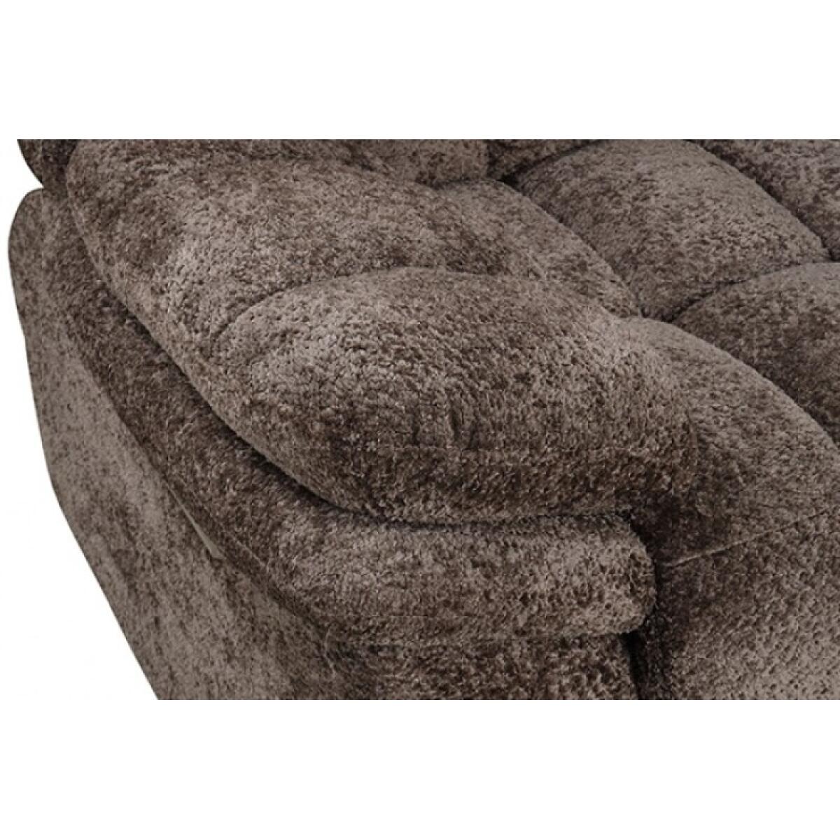 Hieronymus Power Sectional - Image 8