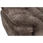 Hieronymus Power Sectional - Image 8