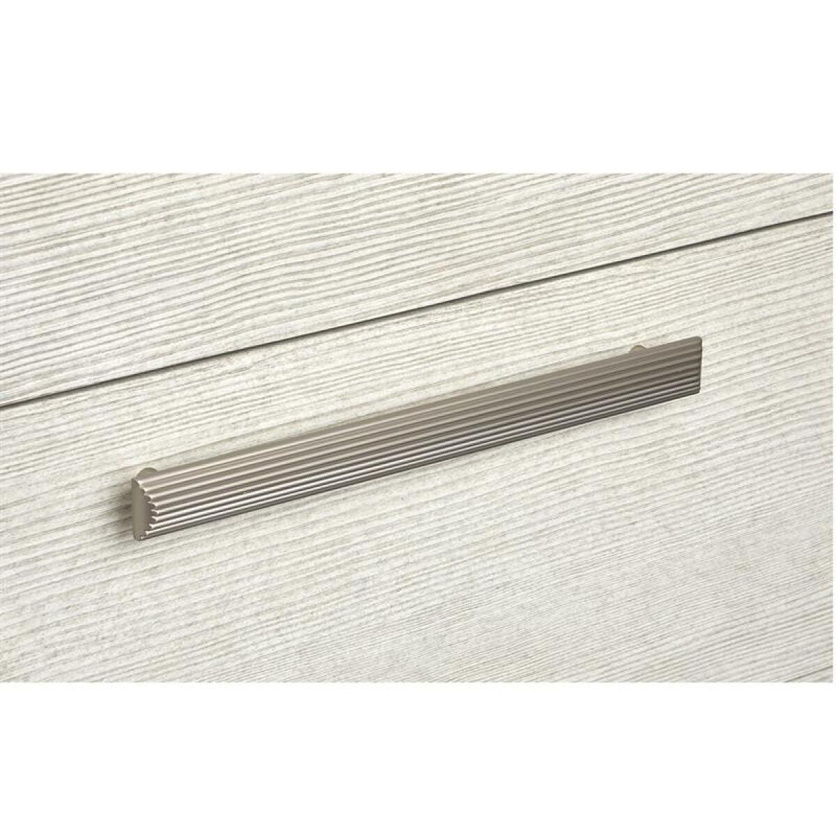 Lorelei Sideboard - Image 9