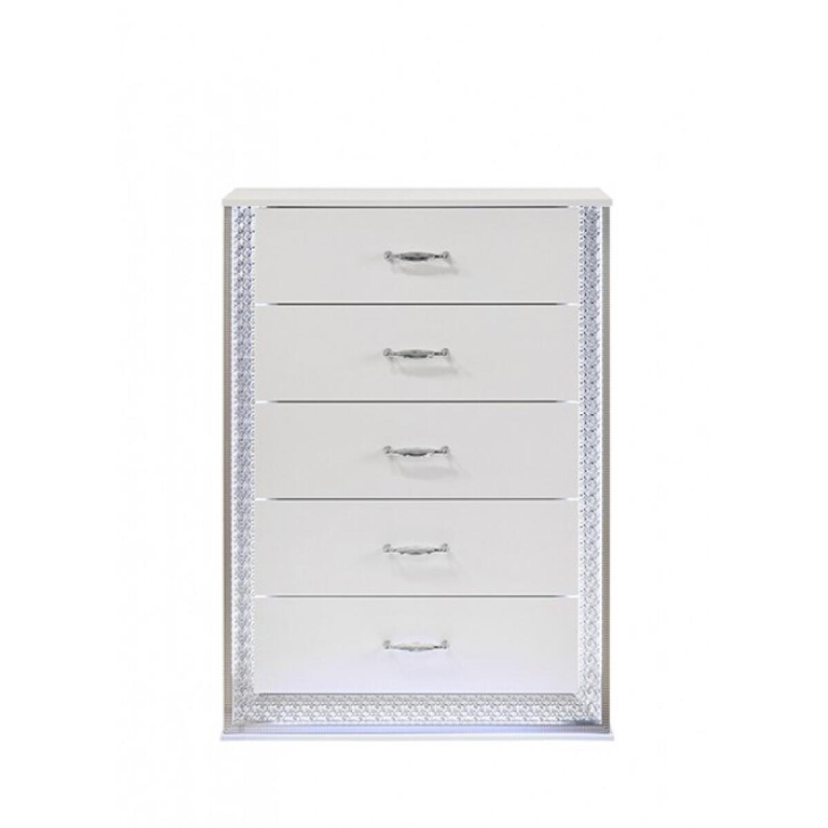 Hazeline Chest - Image 4