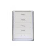 Hazeline Chest - Image 4