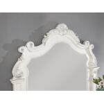 Esparanza Mirror - Image 4