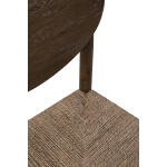 Vincent Side Chair Chairs & Benches Chairs & Benches 12