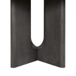 Sterling West 9 Pc Counter Ht Table Set - Image 4