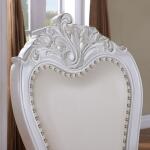 Manzanita Side Chair - Image 3