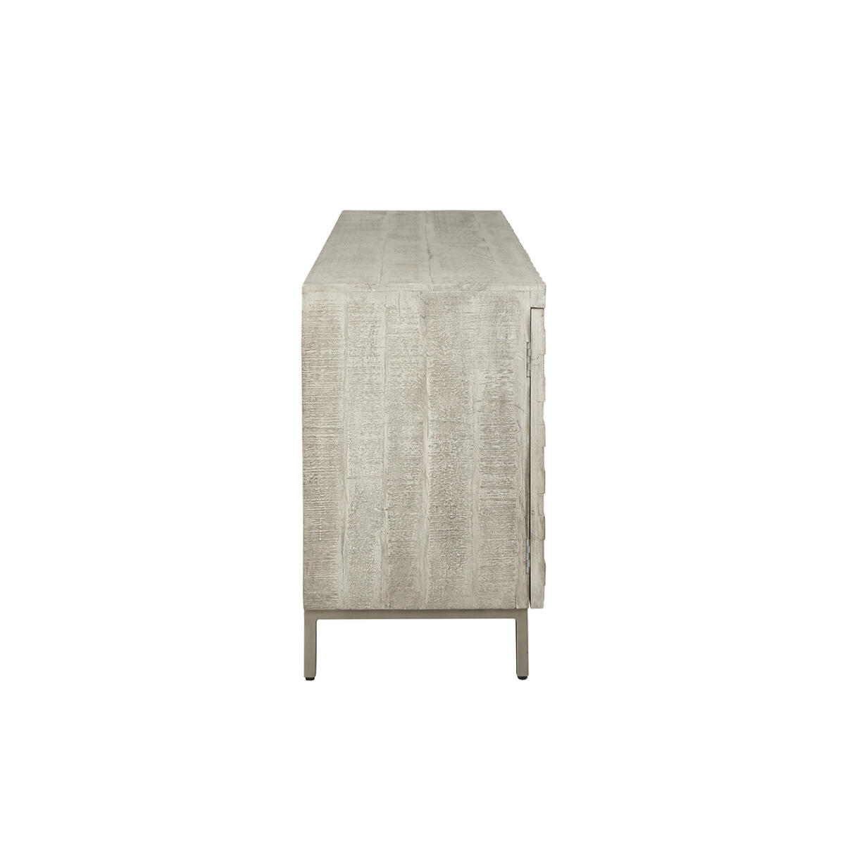 Tritan Sideboard - Image 5