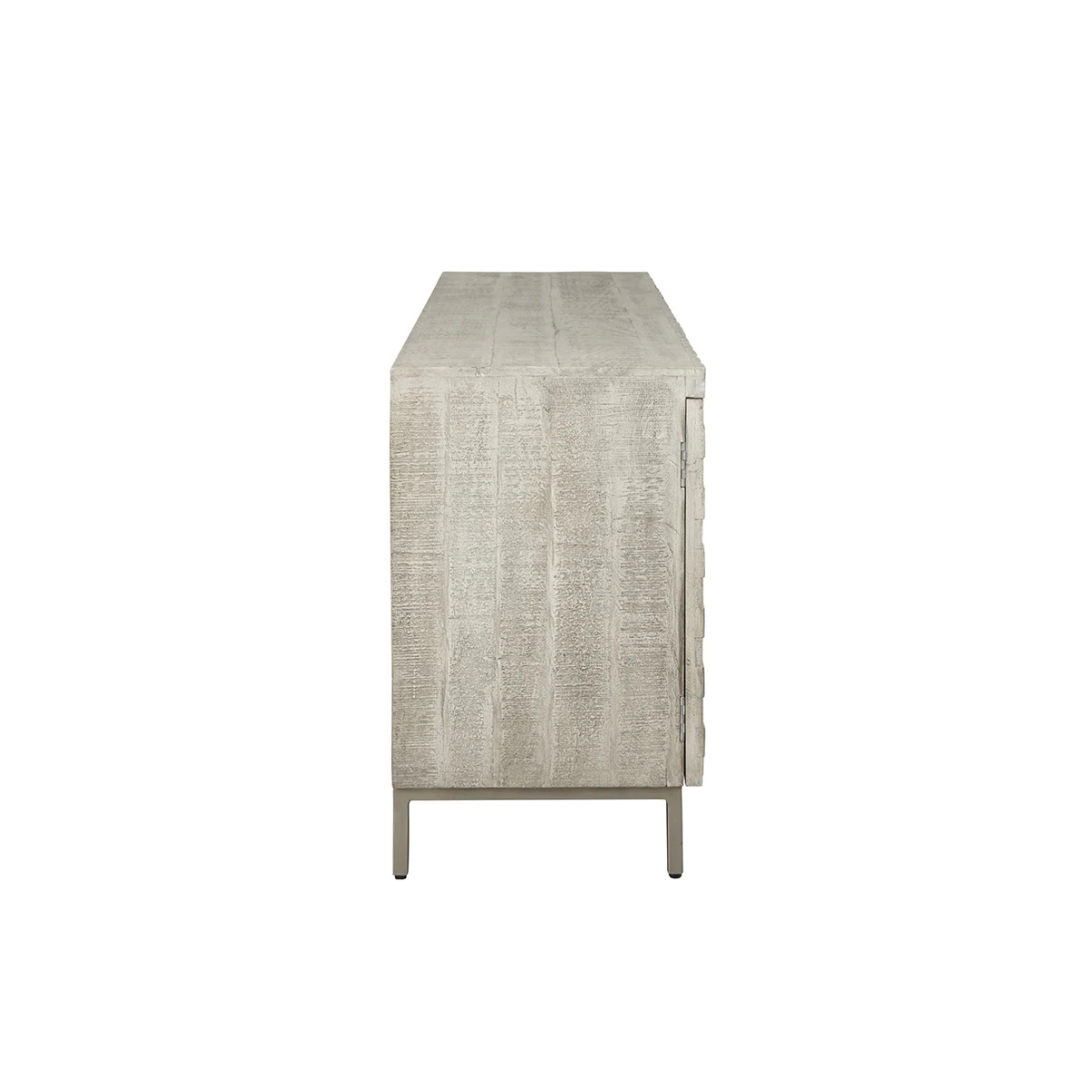 Tritan Sideboard - Image 4