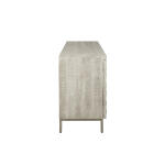 Tritan Sideboard - Image 5