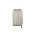 Tritan Sideboard - Image 4