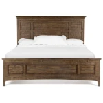 Jewett Wingback Chair (2/CTN) Chairs & Benches Blue 2