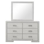 Basilone Dresser - Image 5