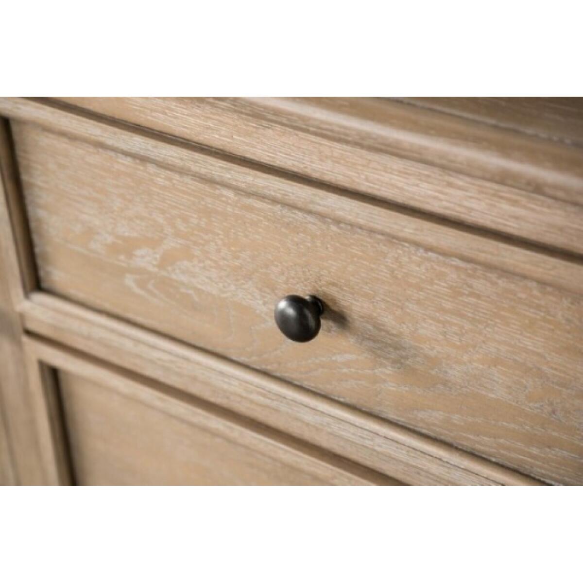 Chesapeake Server - Image 5