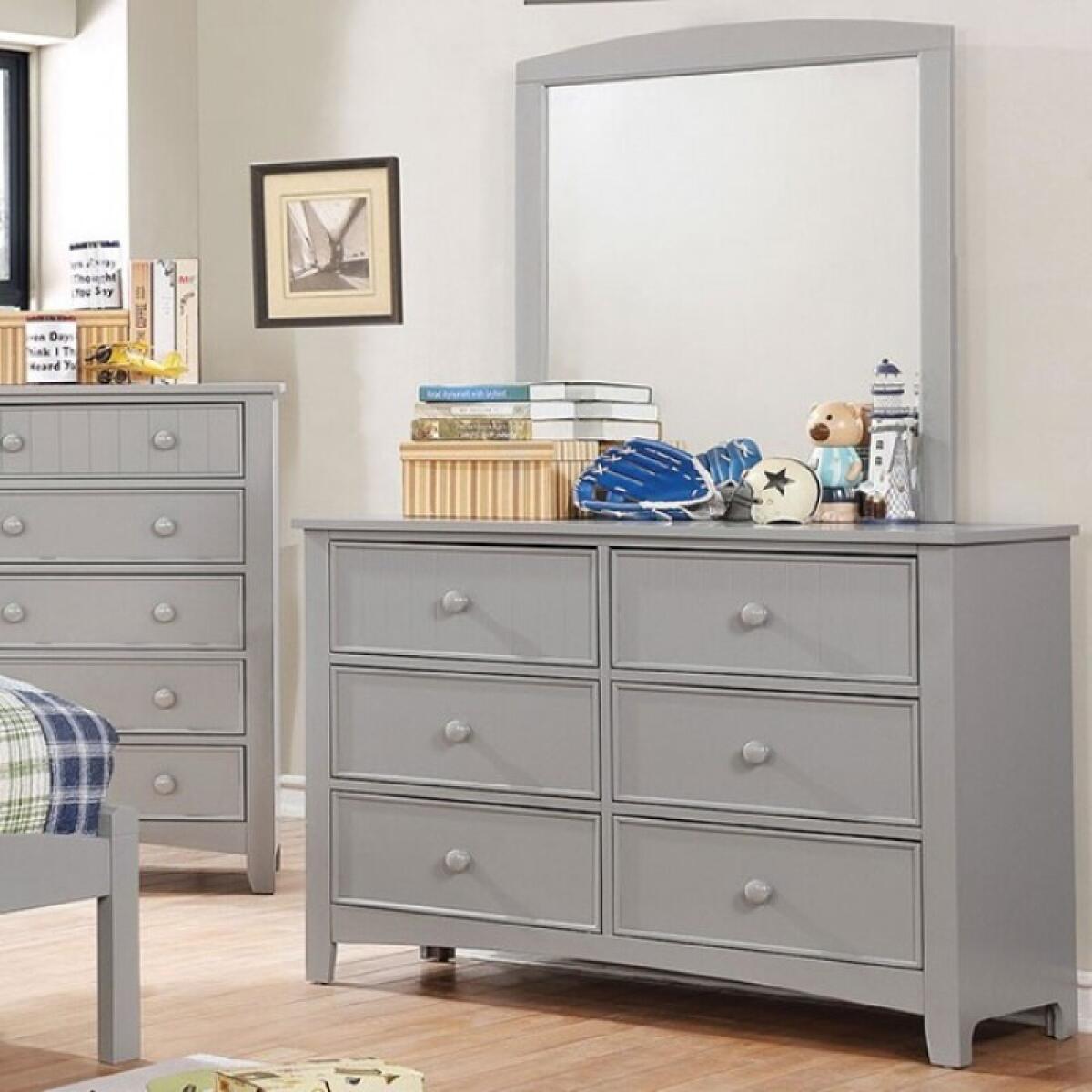 Caren Dresser - Image 2