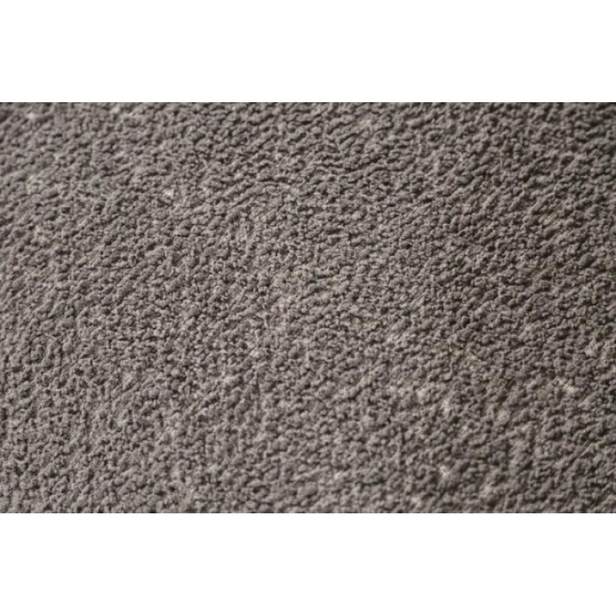 Elverum Loveseat Loveseats Charcoal Gray 6