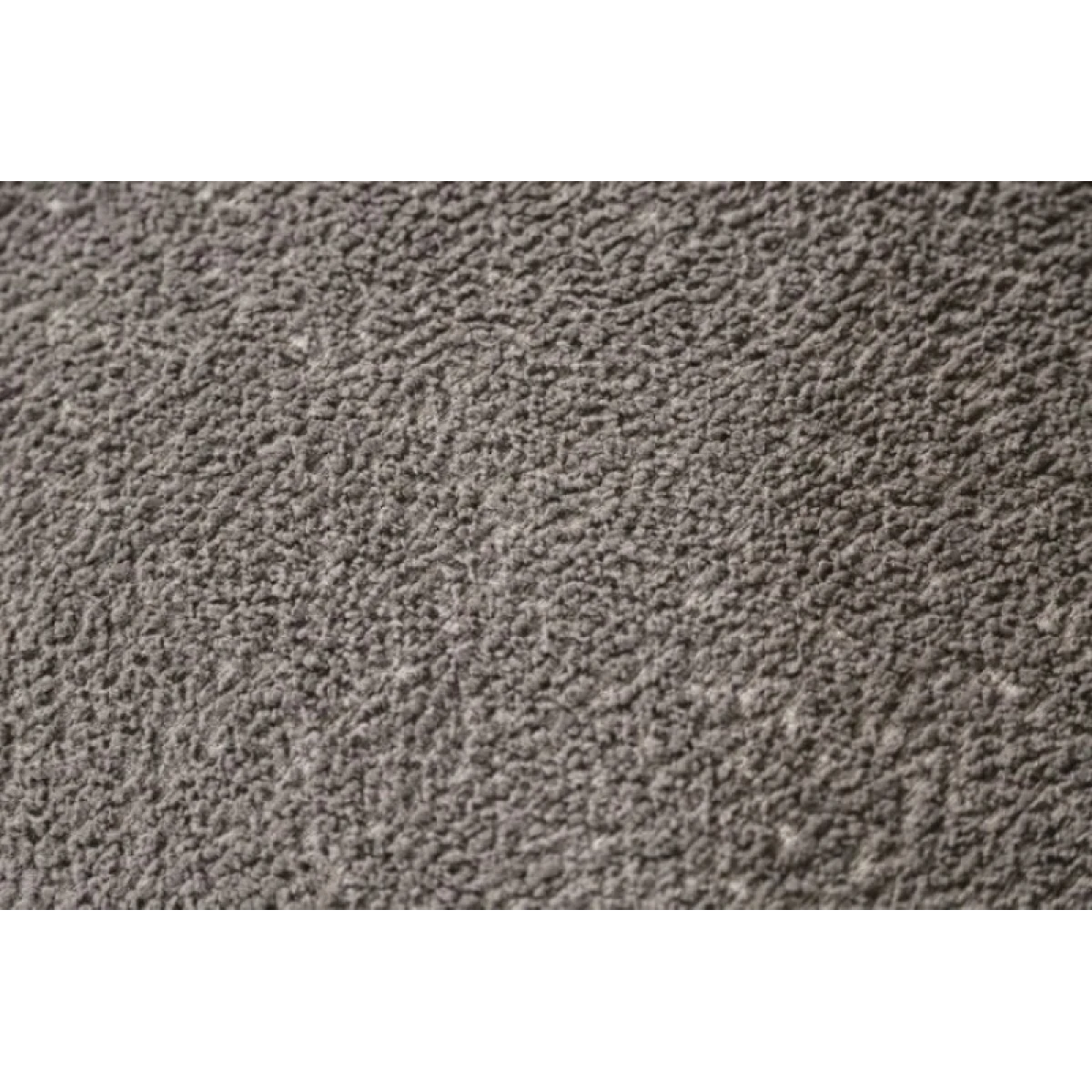 Elverum Loveseat - Image 3