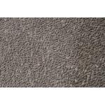 Elverum Loveseat Loveseats Charcoal Gray 12