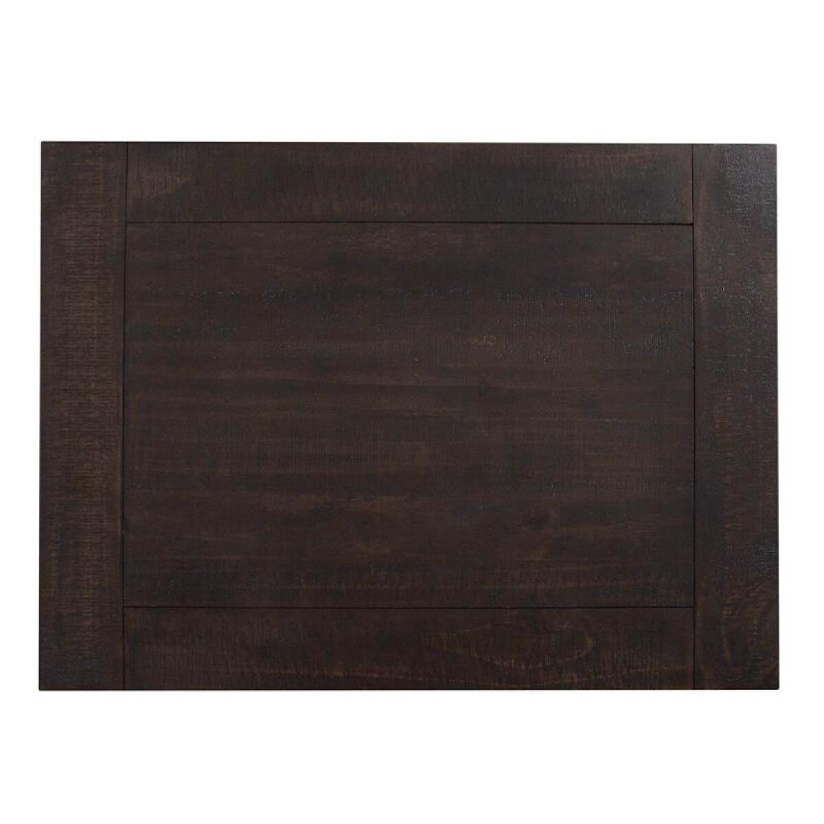 Westley T4399-03 Rectangular End Table - Image 5