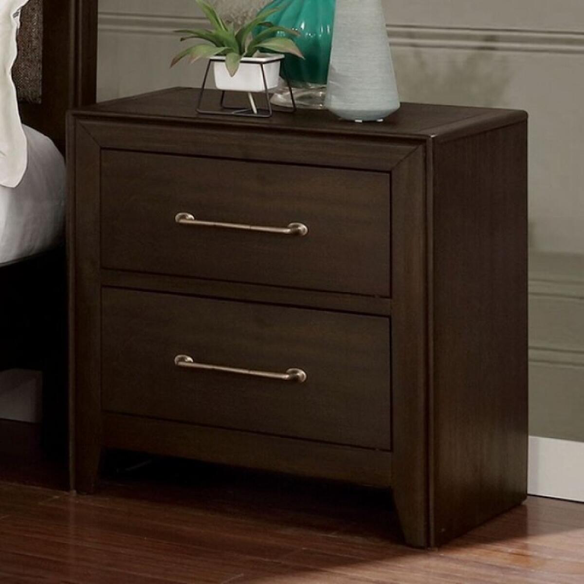 Jamie Night Stand - Image 2