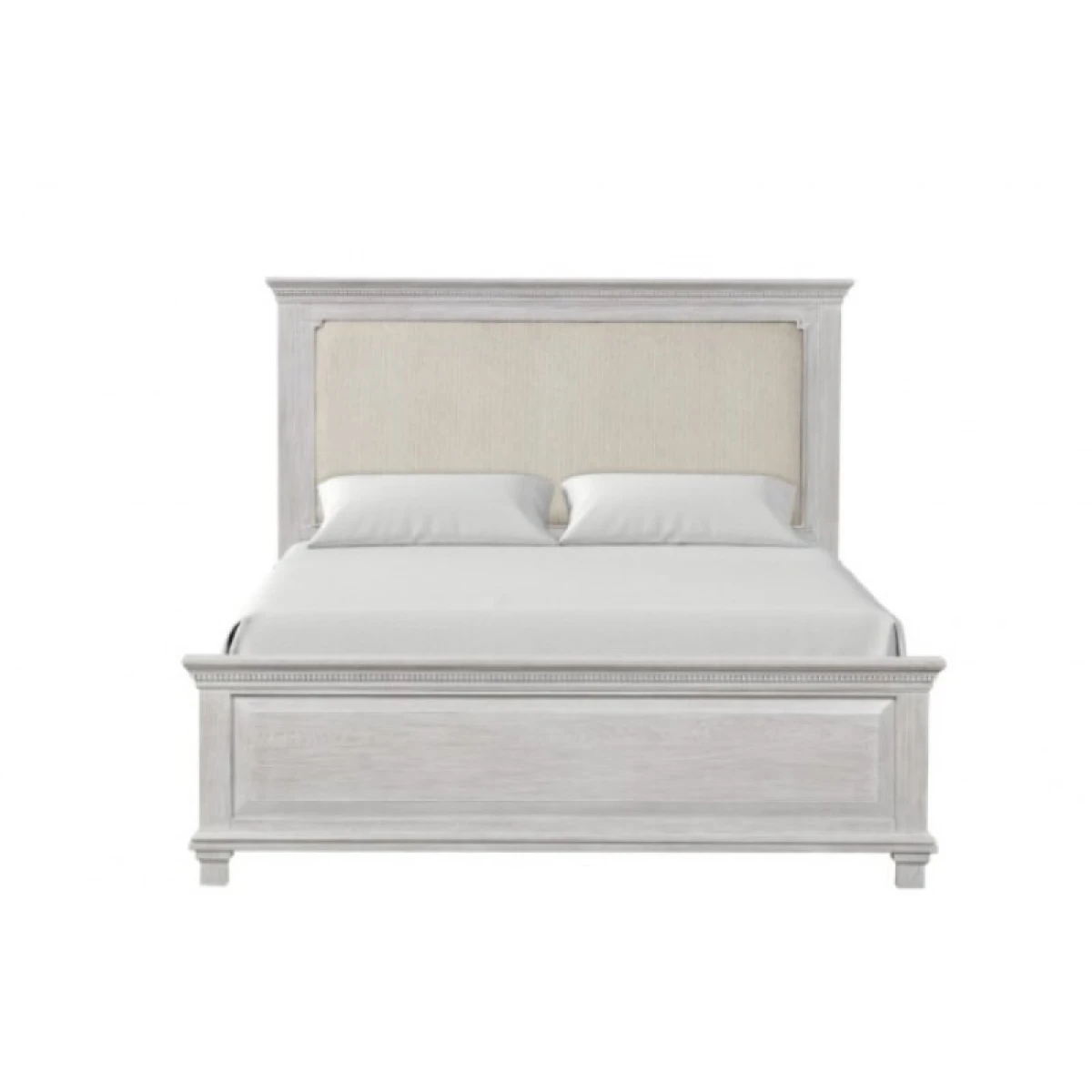 Swanley Bed - Image 7