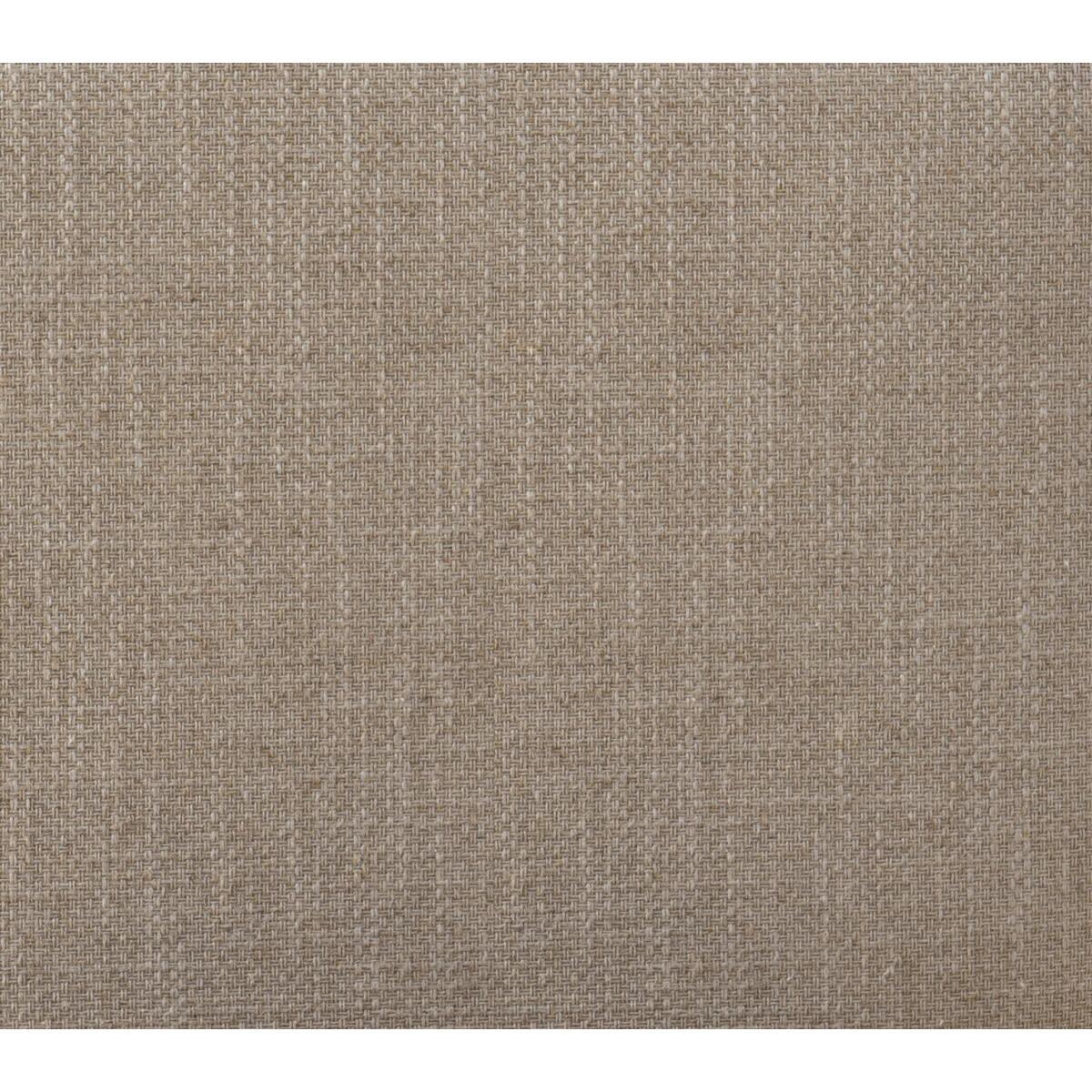 Side Chair - Image 8