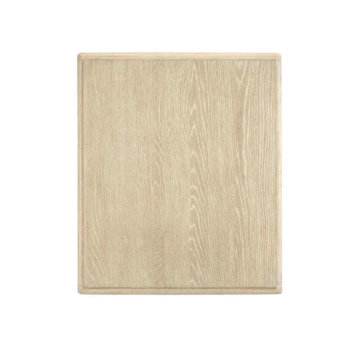 Sunset Cove Chairside End Table - Image 6