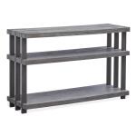 Eldridge Rectangular Sofa Table