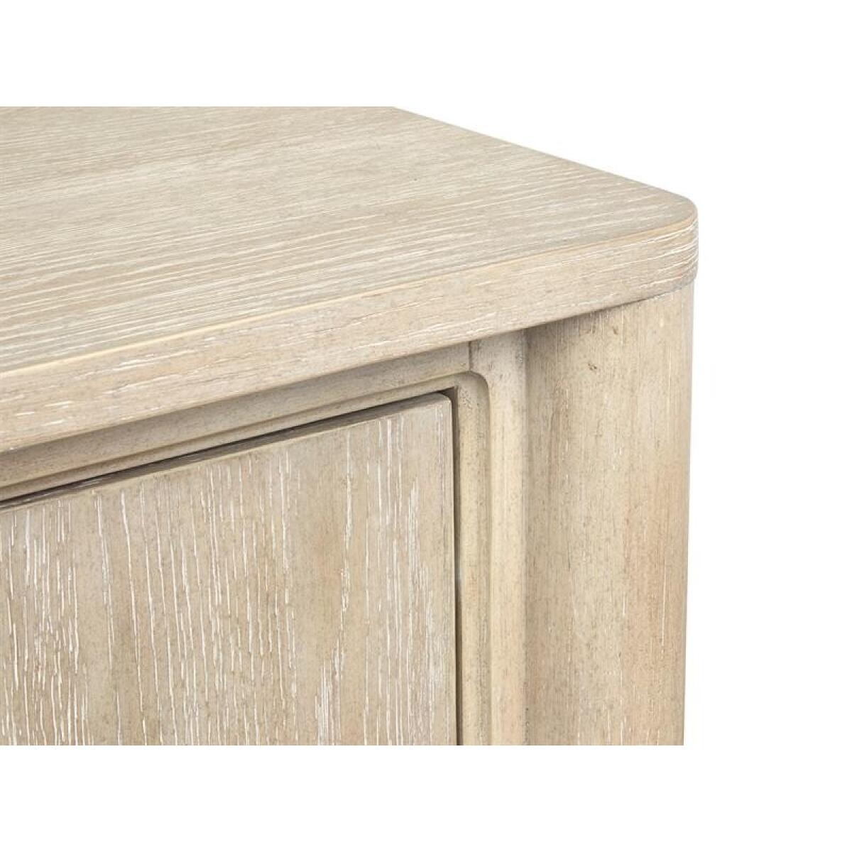 Sunset D5783-14 Buffet - Image 12