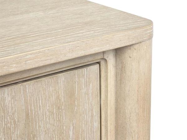 Sunset D5783-14 Buffet - Image 12