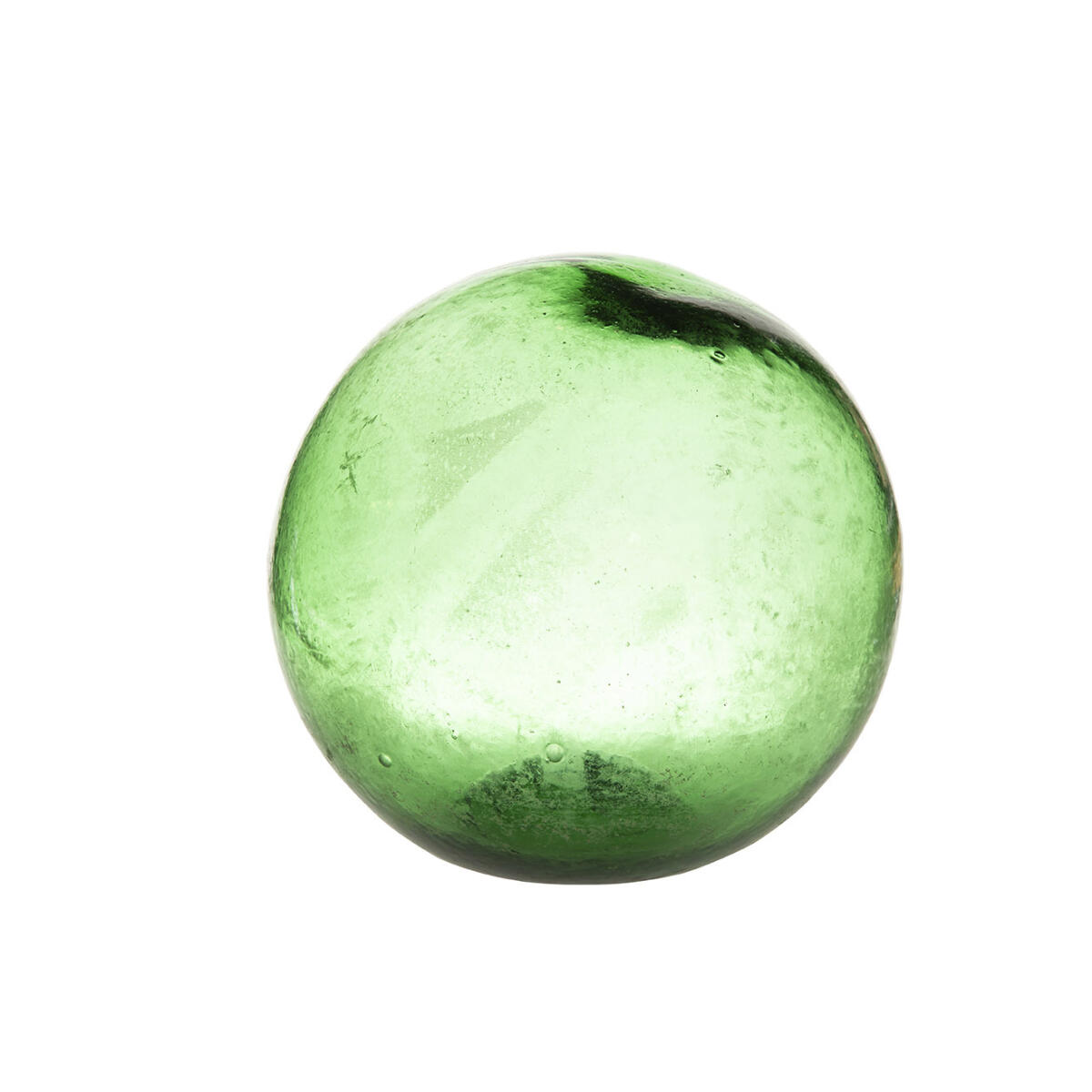 Japanese Glass Fishing Float Accessories Accessories 7